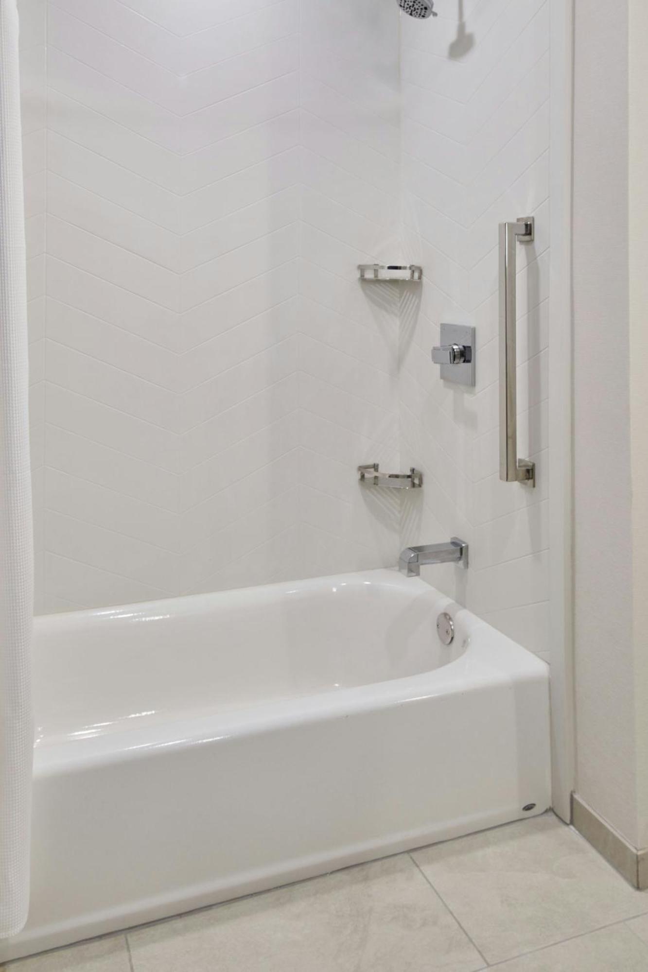 Fairfield Inn & Suites By Marriott Louisville Jeffersonville Exteriör bild